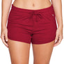 DOBS334-Simone Short