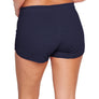 DOBS334-Simone Short