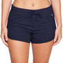 DOBS334-Simone Short