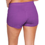 DOBS334-Simone Short