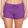 DOBS334-Simone Short