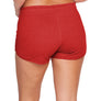 DOBS334-Simone Short