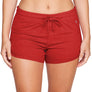 DOBS334-Simone Short