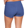 DOBS334-Simone Short