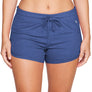 DOBS334-Simone Short