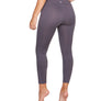RCABL30826-Nadia 7/8 Legging