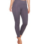 RCABL30826-Nadia 7/8 Legging