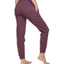 RCAFP30955-GRACE JOGGER