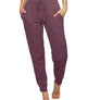 RCAFP30955-GRACE JOGGER