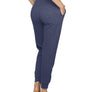 RCAFP30955-GRACE JOGGER