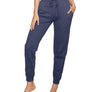 RCAFP30955-GRACE JOGGER