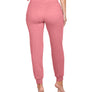 RCAFP30955-GRACE JOGGER