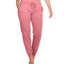 RCAFP30955-GRACE JOGGER