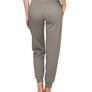 RCAFP30955-GRACE JOGGER