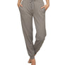 RCAFP30955-GRACE JOGGER