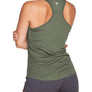 RCATT30825-Mila Racerback Tank