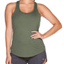 RCATT30825-Mila Racerback Tank