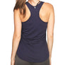 RCATT30825-Mila Racerback Tank