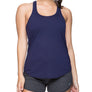 RCATT30825-Mila Racerback Tank