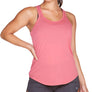 RCATT30825-Mila Racerback Tank