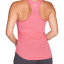 RCATT30825-Mila Racerback Tank