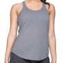 RCATT30825-Mila Racerback Tank