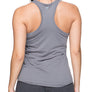 RCATT30825-Mila Racerback Tank
