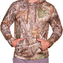 RRTFH10841 - Realtree Essentials Hoodie