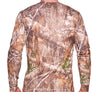 RRTTL10839 - Realtree Essentials LS Tee