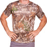 RRTTS10840 - Realtree Essentials SS Tee