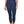 RCABP30680-Allure Capri