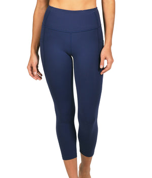 RCABP30680-Allure Capri