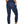 RCABP30680-Allure Capri