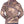RRTFH11311 - REALTREE APX PULLOVER HOODIE