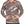 DOFH1011 - REALTREE APX PULLOVER HOODIE