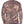 DOTL1012 - REALTREE APX L/S TEE