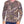 RRTTL11312 - REALTREE APX L/S TEE