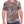 DOTS1013 - REALTREE APX S/S TEE