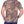 DOTS1013 - REALTREE APX S/S TEE