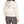 RCAFF31112-DAISY FULL ZIP HOODIE