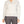RCAFF31112-DAISY FULL ZIP HOODIE
