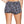 DOBS334-Simone Short