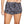 DOBS334-Simone Short