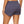 DOBS334-Simone Short