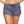 DOBS334-Simone Short