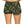 DOBS334-Simone Short