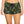 DOBS334-Simone Short