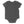 DOEO218 - Infant Biggest Fan Onesie