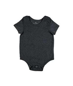 DOEO218 - Infant Biggest Fan Onesie