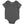DOEO218 - Infant Biggest Fan Onesie